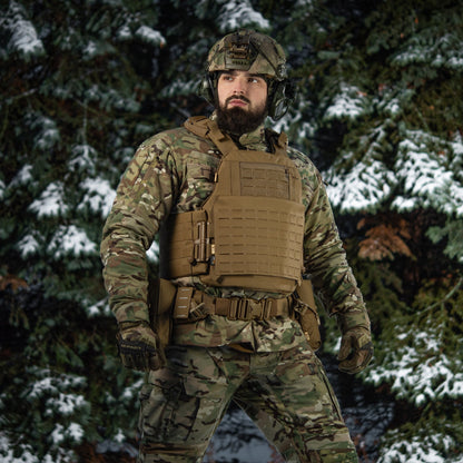 M-Tac Cover for Armored Vest Sturm Gen.II Elite
