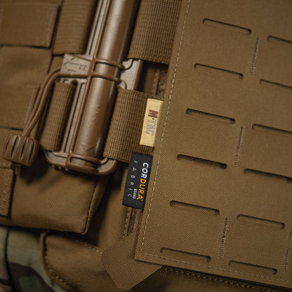 M-Tac Cover for Armored Vest Sturm Gen.II Elite