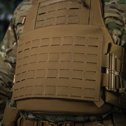 M-Tac Cover for Armored Vest Sturm Gen.II Elite