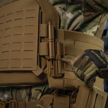M-Tac Cover for Armored Vest Sturm Gen.II Elite