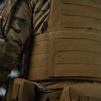 M-Tac Cover for Armored Vest Sturm Gen.II Elite
