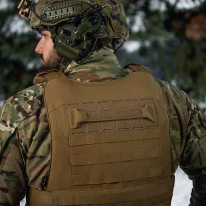 M-Tac Cover for Armored Vest Sturm Gen.II Elite