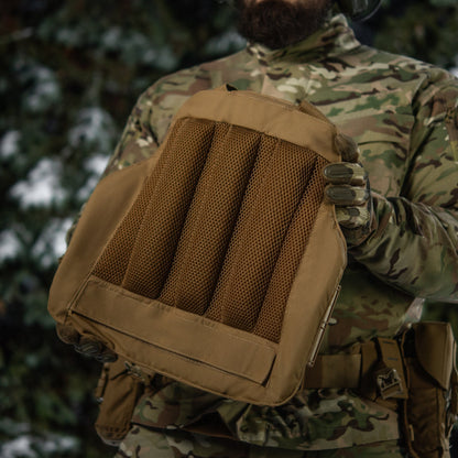 M-Tac Cover for Armored Vest Sturm Gen.II Elite