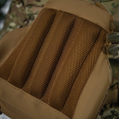 M-Tac Cover for Armored Vest Sturm Gen.II Elite