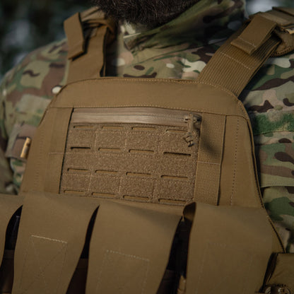 M-Tac Cover for Armored Vest Sturm Gen.II Elite