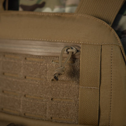 M-Tac Cover for Armored Vest Sturm Gen.II Elite