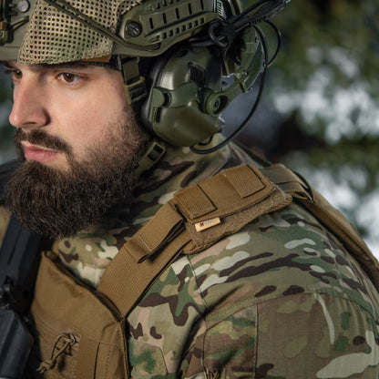 M-Tac Cover for Armored Vest Sturm Gen.II Elite