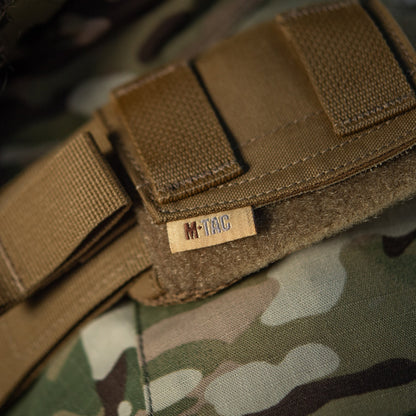 M-Tac Cover for Armored Vest Sturm Gen.II Elite