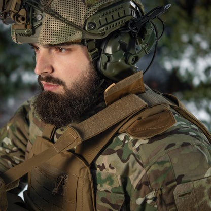 M-Tac Cover for Armored Vest Sturm Gen.II Elite