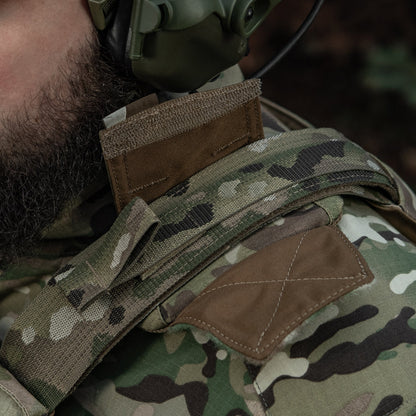 M-Tac Cover for Armored Vest Sturm Gen.II Elite
