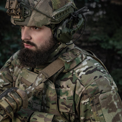 M-Tac Cover for Armored Vest Sturm Gen.II Elite