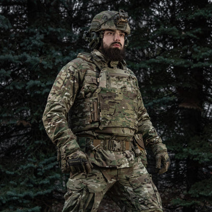 M-Tac Cover for Armored Vest Sturm Gen.II Elite