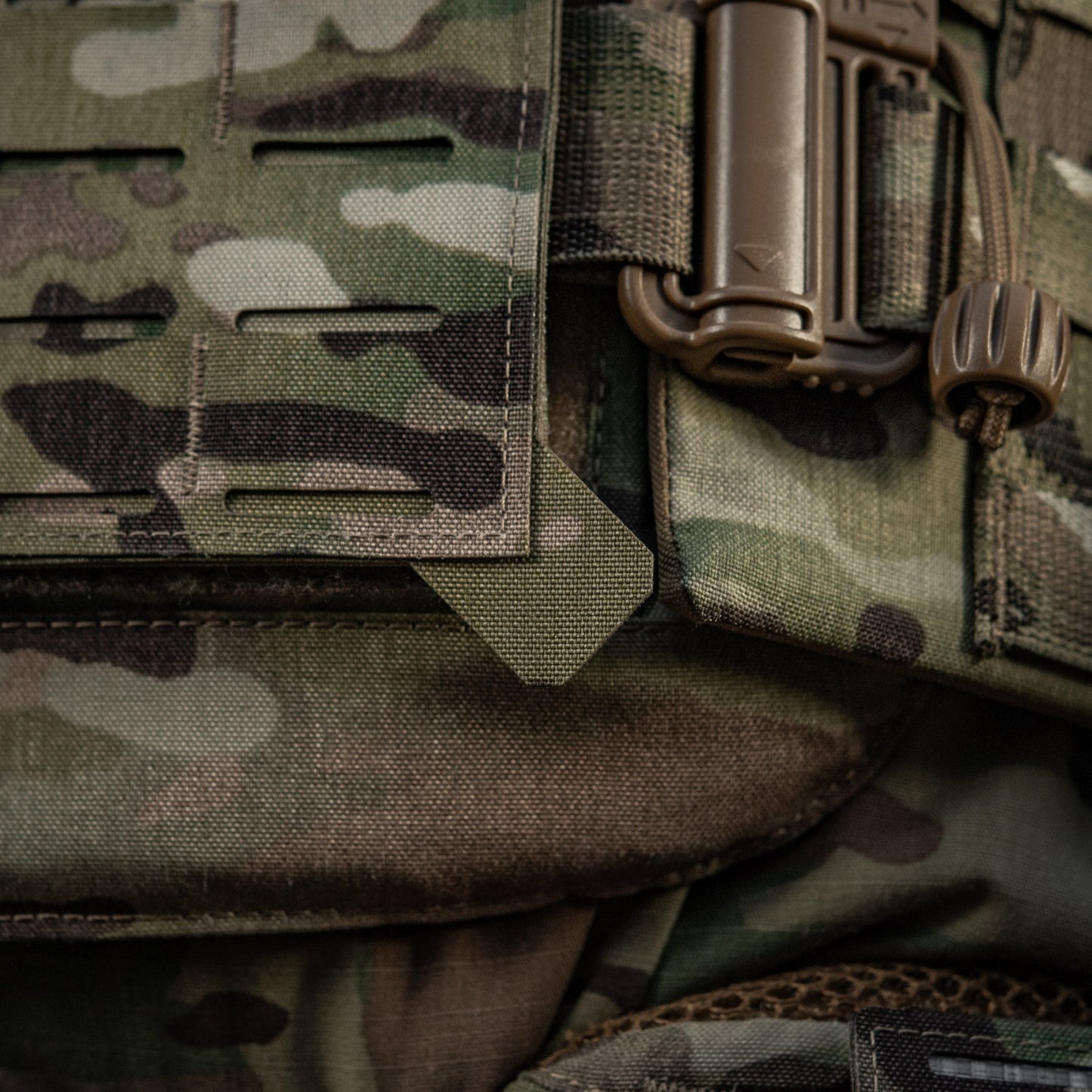 M-Tac Cover for Armored Vest Sturm Gen.II Elite