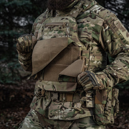M-Tac Cover for Armored Vest Sturm Gen.II Elite