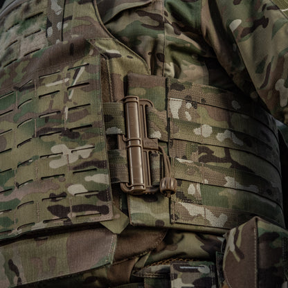 M-Tac Cover for Armored Vest Sturm Gen.II Elite