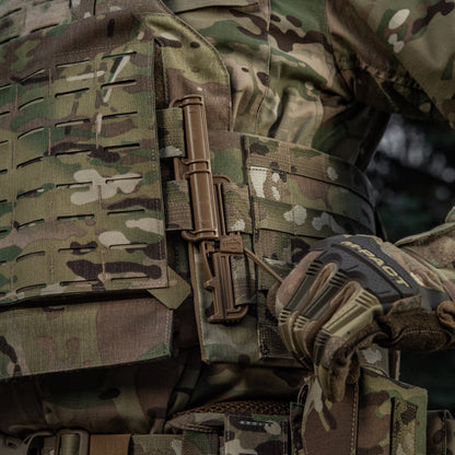 M-Tac Cover for Armored Vest Sturm Gen.II Elite