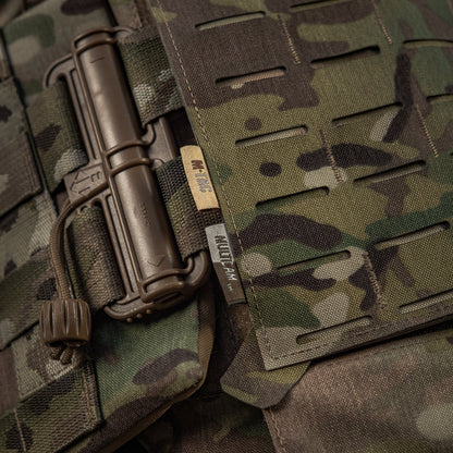 M-Tac Cover for Armored Vest Sturm Gen.II Elite