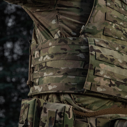M-Tac Cover for Armored Vest Sturm Gen.II Elite