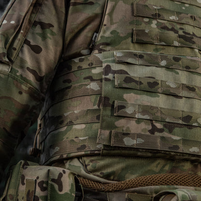 M-Tac Cover for Armored Vest Sturm Gen.II Elite