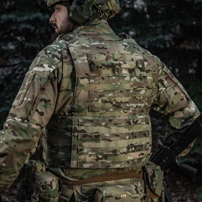 M-Tac Cover for Armored Vest Sturm Gen.II Elite