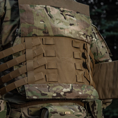 M-Tac Cover for Armored Vest Sturm Gen.II Elite