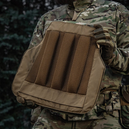 M-Tac Cover for Armored Vest Sturm Gen.II Elite
