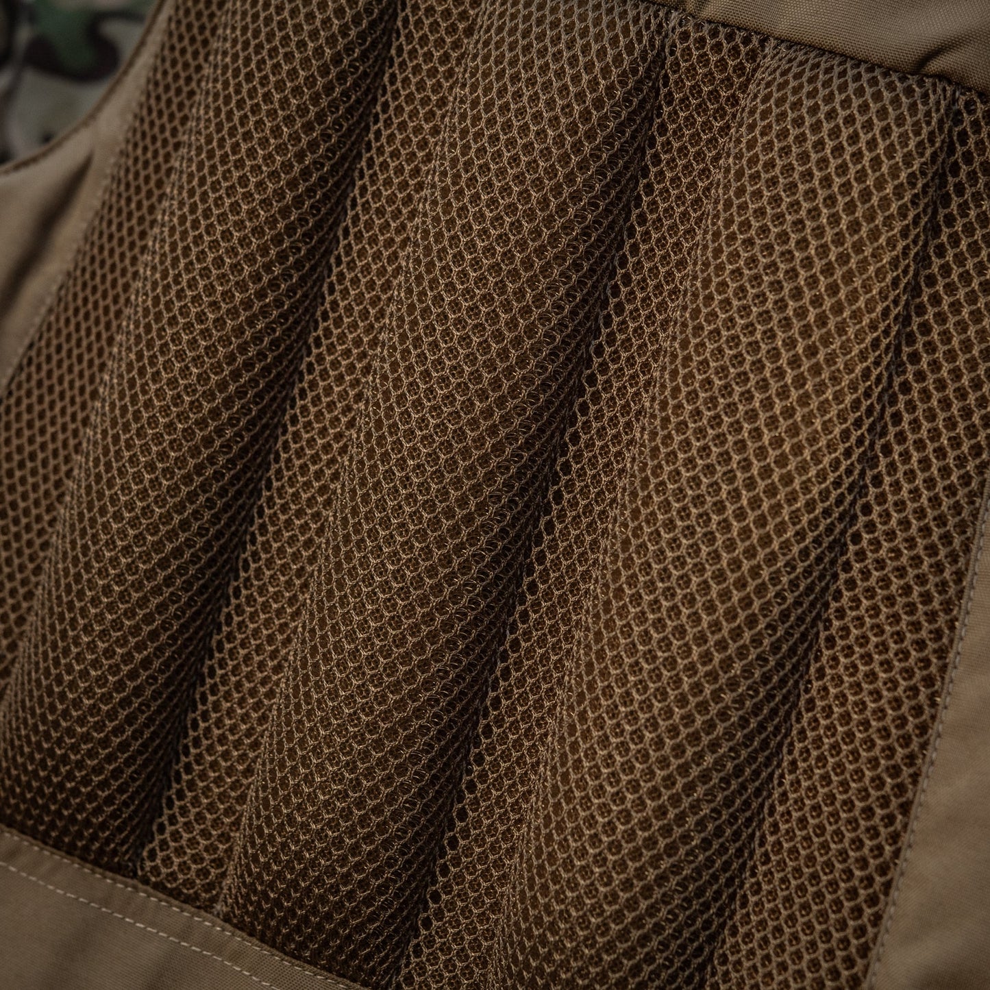 M-Tac Cover for Armored Vest Sturm Gen.II Elite