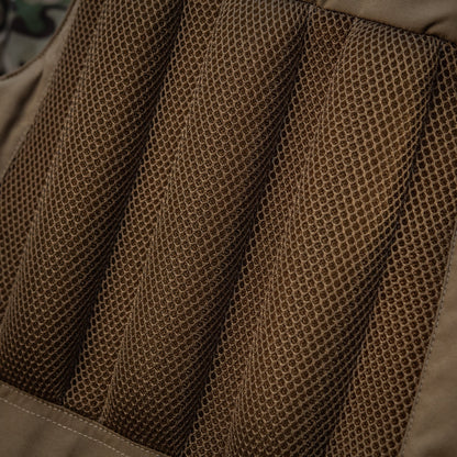 M-Tac Cover for Armored Vest Sturm Gen.II Elite
