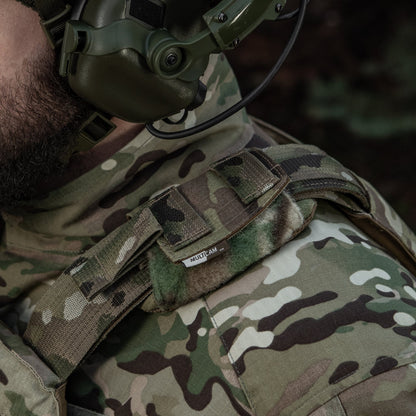 M-Tac Cover for Armored Vest Sturm Gen.II Elite