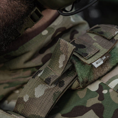 M-Tac Cover for Armored Vest Sturm Gen.II Elite