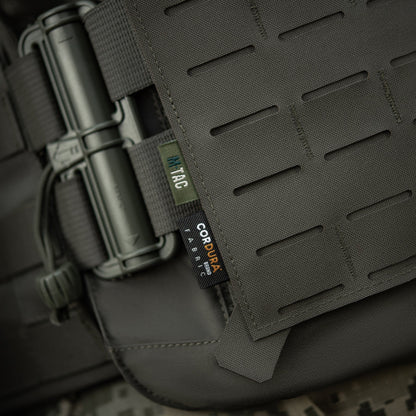 M-Tac Cover for Armored Vest Sturm Gen.II Elite
