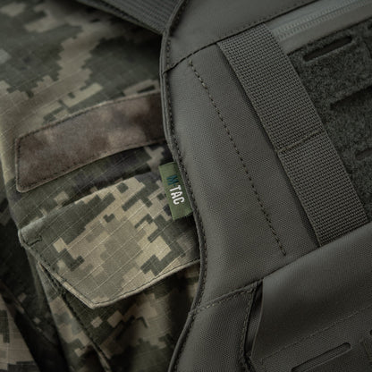 M-Tac Cover for Armored Vest Sturm Gen.II Elite