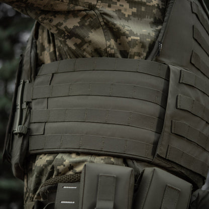 M-Tac Cover for Armored Vest Sturm Gen.II Elite