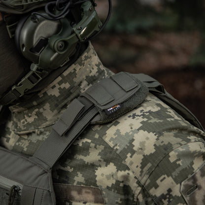 M-Tac Cover for Armored Vest Sturm Gen.II Elite