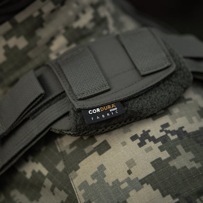 M-Tac Cover for Armored Vest Sturm Gen.II Elite