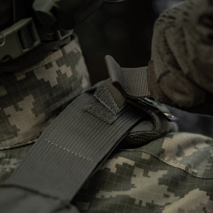 M-Tac Cover for Armored Vest Sturm Gen.II Elite