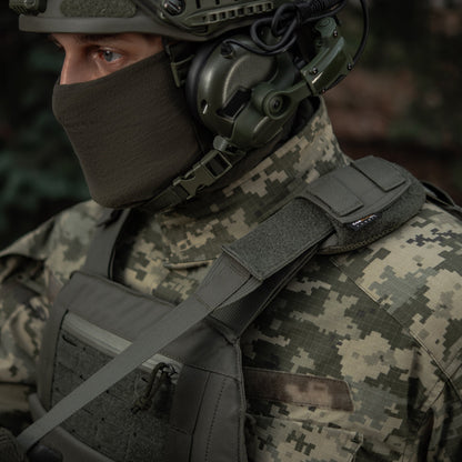 M-Tac Cover for Armored Vest Sturm Gen.II Elite
