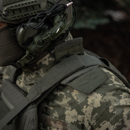 M-Tac Cover for Armored Vest Sturm Gen.II Elite