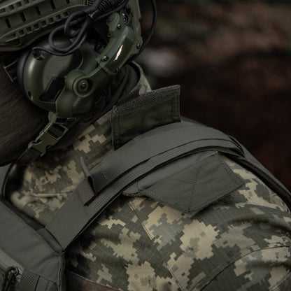 M-Tac Cover for Armored Vest Sturm Gen.II Elite