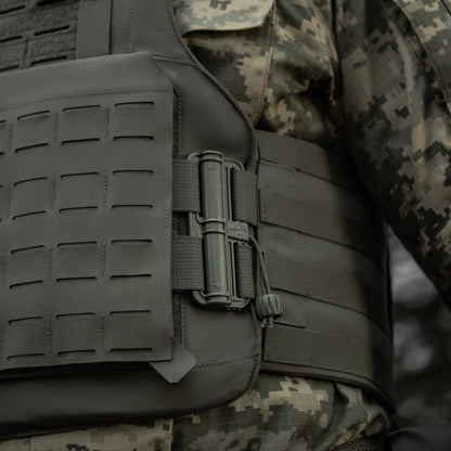 M-Tac Cover for Armored Vest Sturm Gen.II Elite