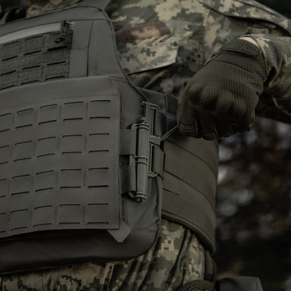M-Tac Cover for Armored Vest Sturm Gen.II Elite