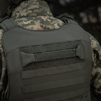 M-Tac Cover for Armored Vest Sturm Gen.II Elite