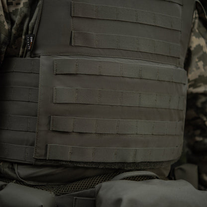 M-Tac Cover for Armored Vest Sturm Gen.II Elite