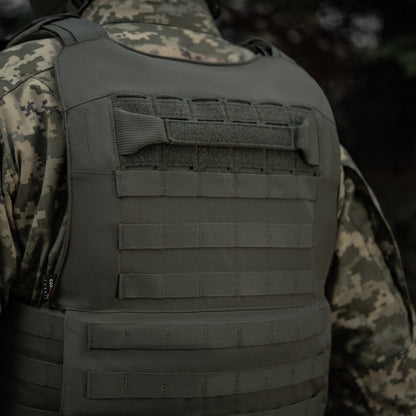 M-Tac Cover for Armored Vest Sturm Gen.II Elite