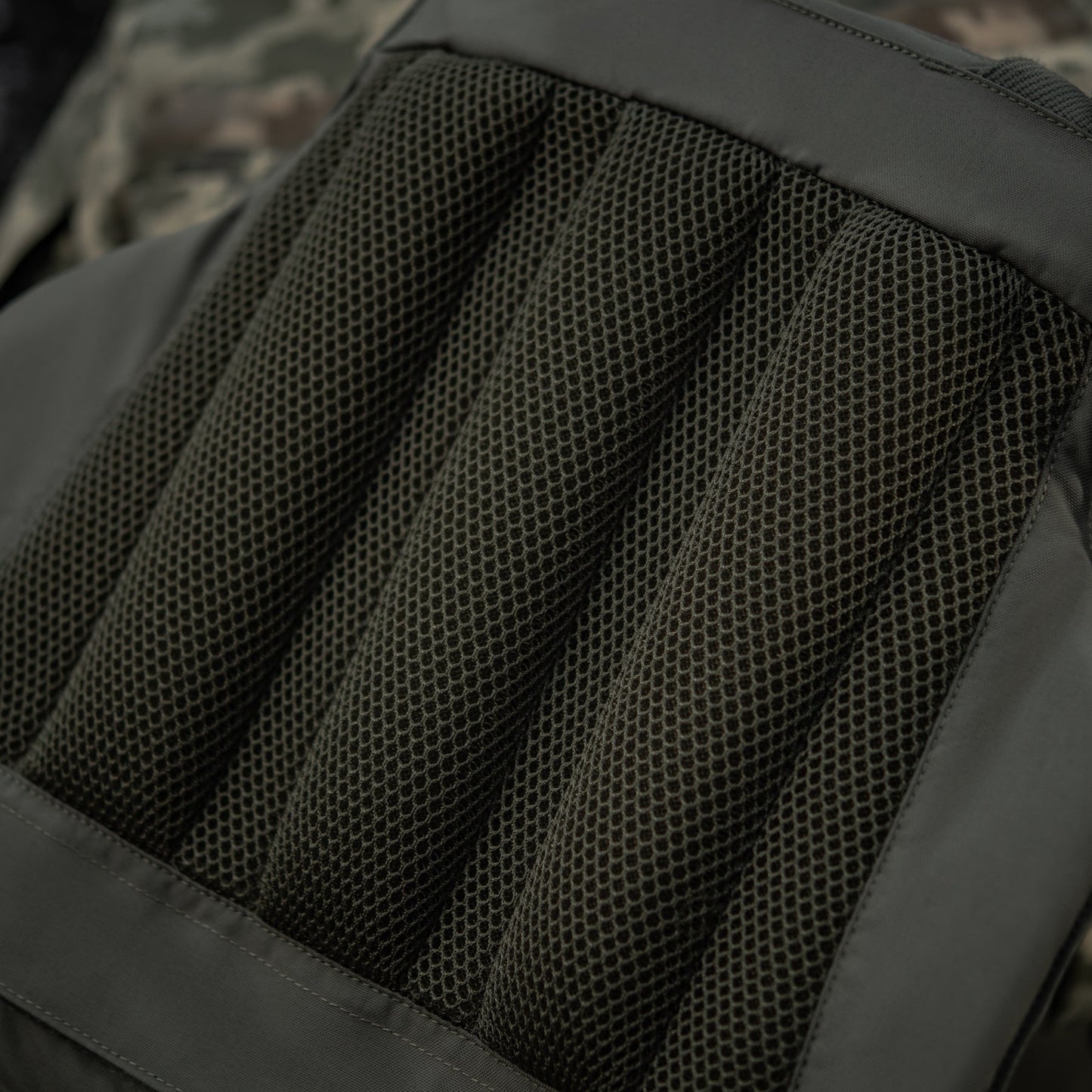 M-Tac Cover for Armored Vest Sturm Gen.II Elite