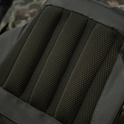 M-Tac Cover for Armored Vest Sturm Gen.II Elite