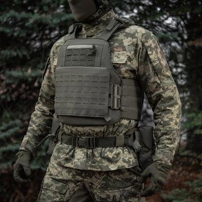 M-Tac Cover for Armored Vest Sturm Gen.II Elite