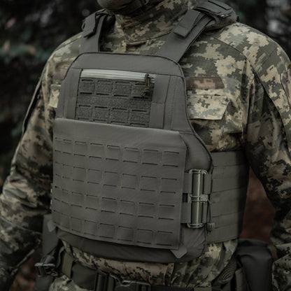 M-Tac Cover for Armored Vest Sturm Gen.II Elite