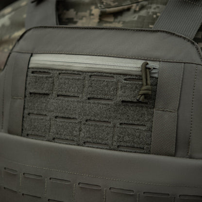 M-Tac Cover for Armored Vest Sturm Gen.II Elite