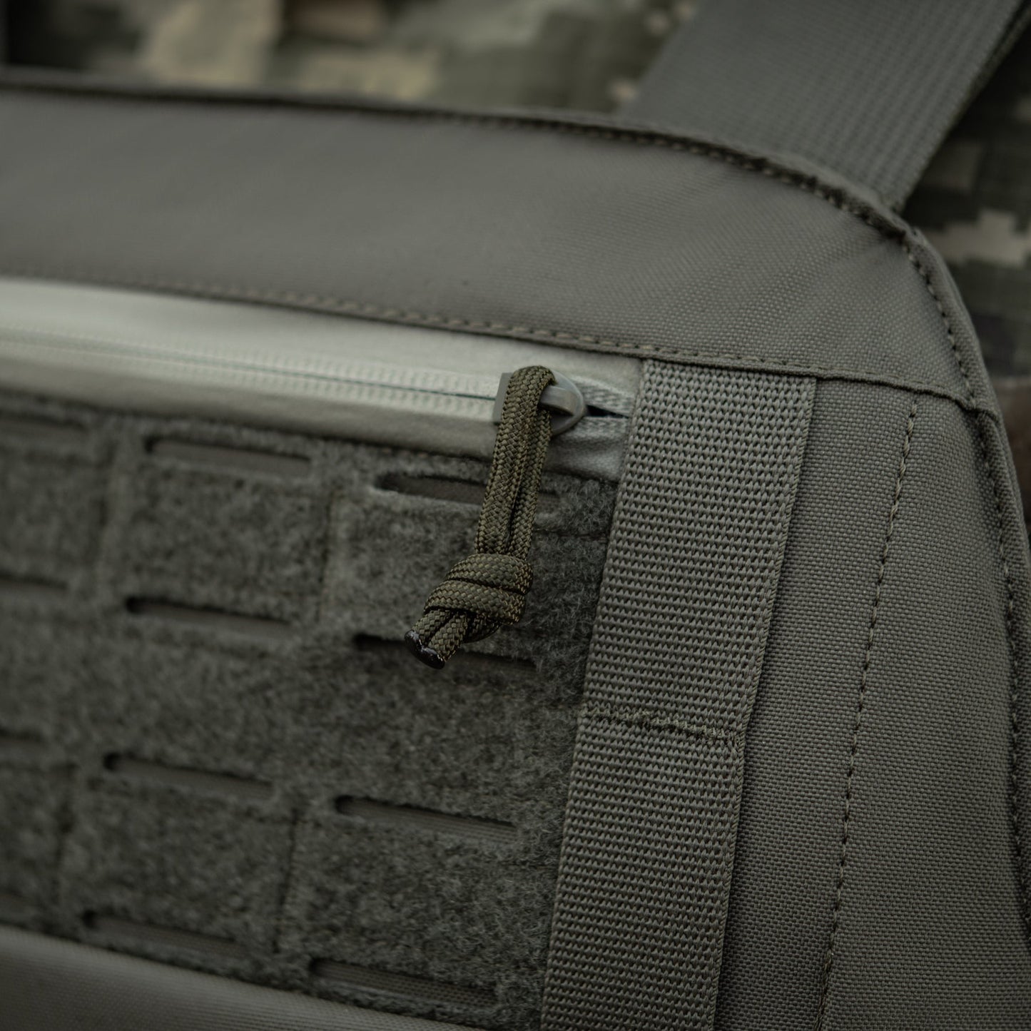 M-Tac Cover for Armored Vest Sturm Gen.II Elite